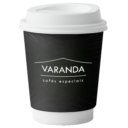 Varanda Cafés