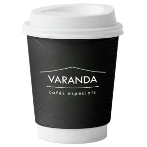 Picture of Varanda Cafés